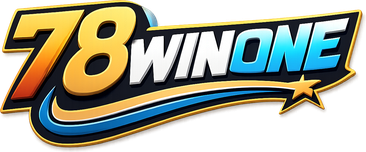 78win one